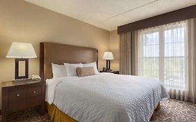 Embassy Suites Pittsburgh International Airport Coraopolis Pa